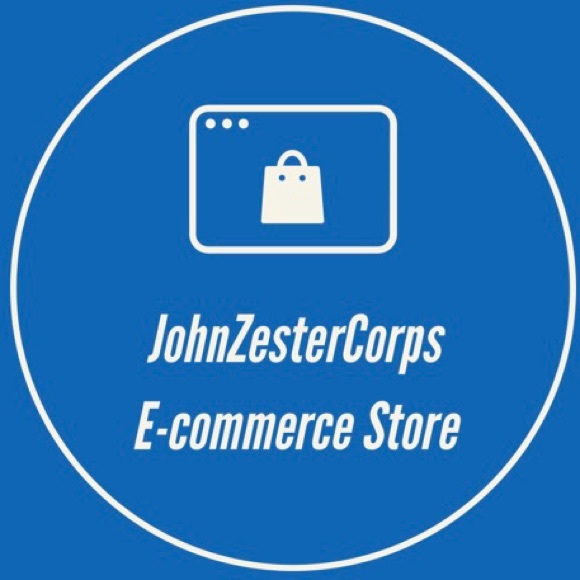 johnzestercorps